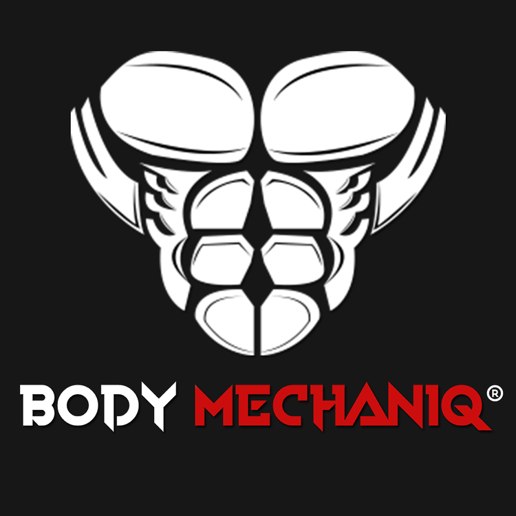 featured products