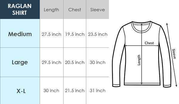 Bodymechaniq - Interlock round neck shirts