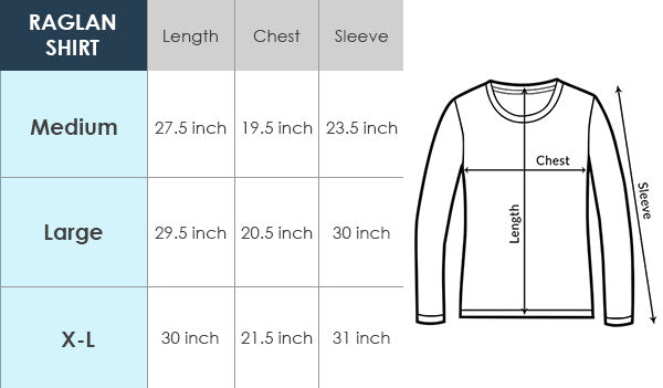 Bodymechaniq - Interlock round neck shirts