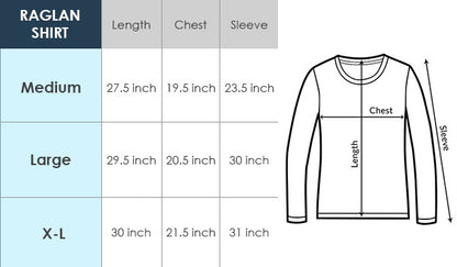 Bodymechaniq - Interlock round neck shirts